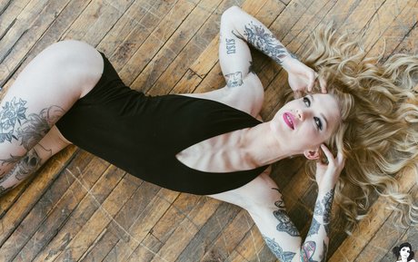 durchschnittliche onlyfans nackt pornographische galerien