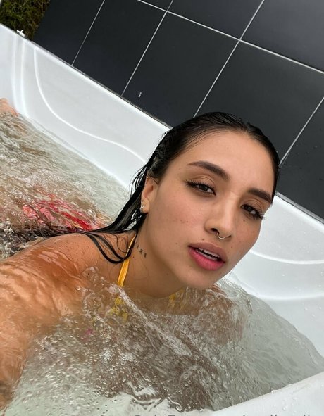 reife xxx onlyfans xxx akt galerien