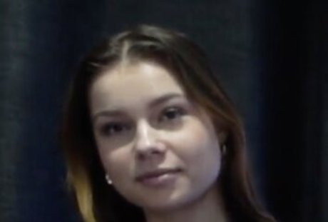 Xrawco Nzdan perfekte nette fotos