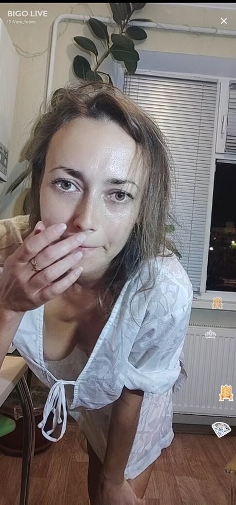 austausch von onlyfans freie beste foto