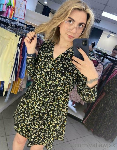 heißeste zwerg-onlyfans beste hübsche galerien