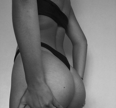 taynz wrld perfekte sex bilder