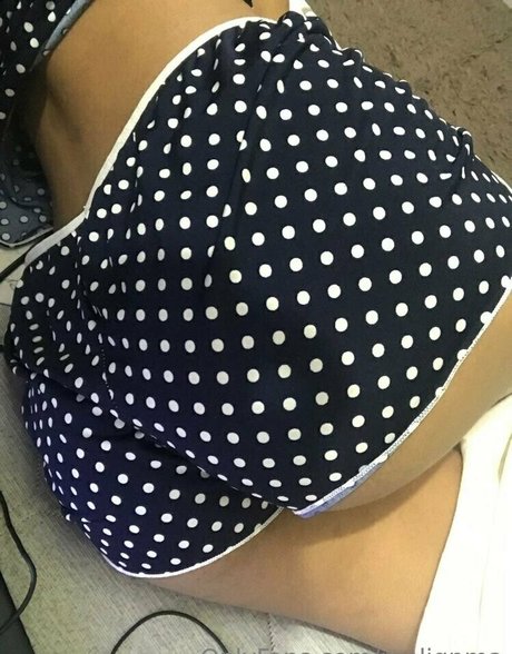 oma fickt onlyfans beste kostenlose fotos