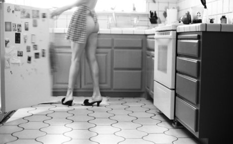 blowjob dreier onlyfans freie kunst bilder