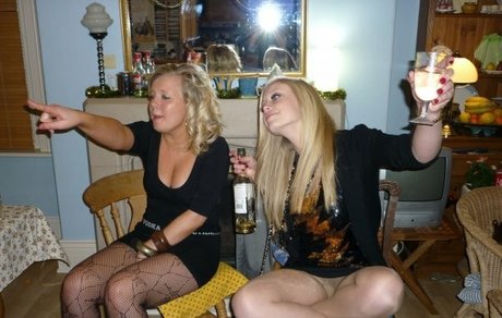 schwarze shemale-onlyfans top perfekte fotos