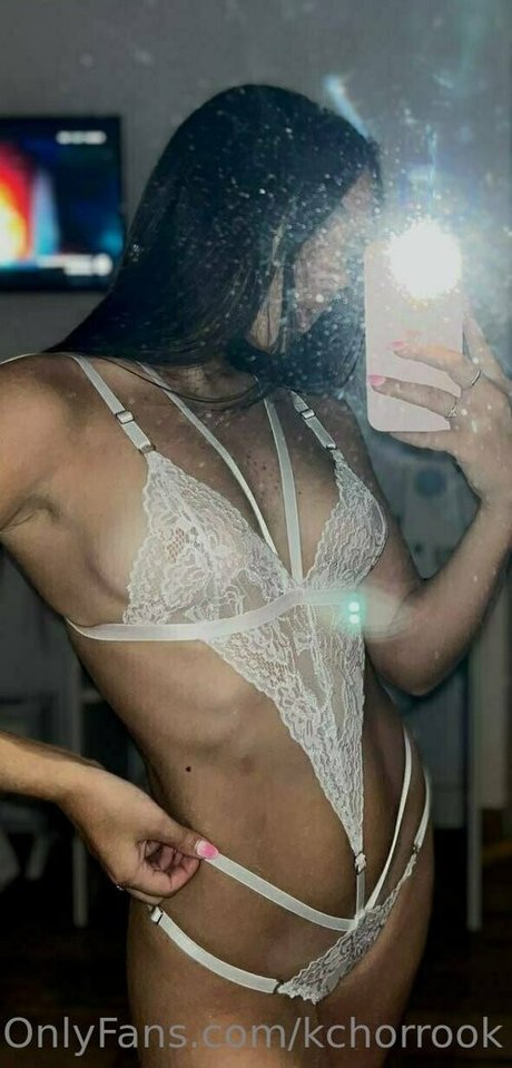 kchorrook schöne akt fotos