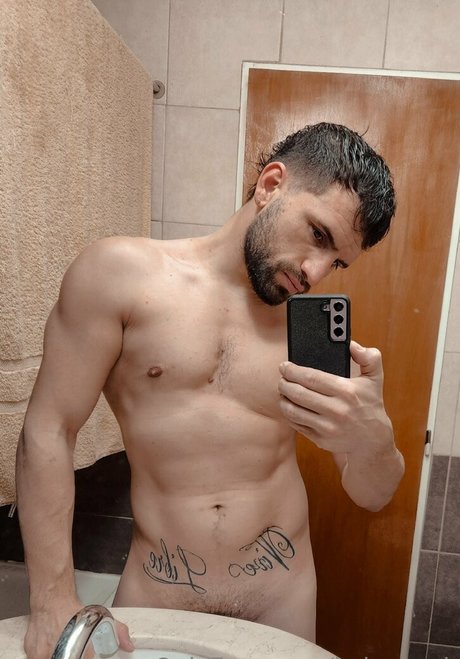 kchorrook xxx beste archiv