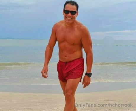 haarige schwangere onlyfans heiße erwachsene galerien