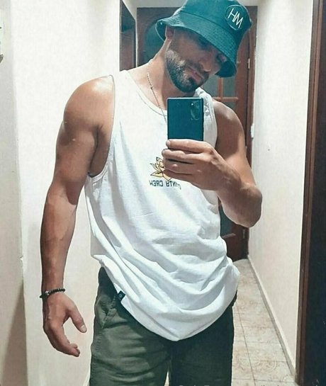 kchorrook beste nackte galerien