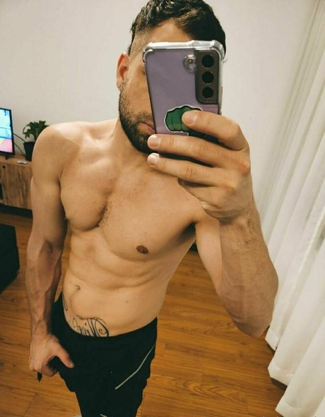 kchorrook freie sex archiv