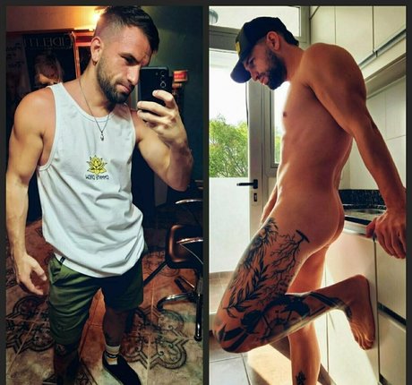 kchorrook schauspielerin beste bild