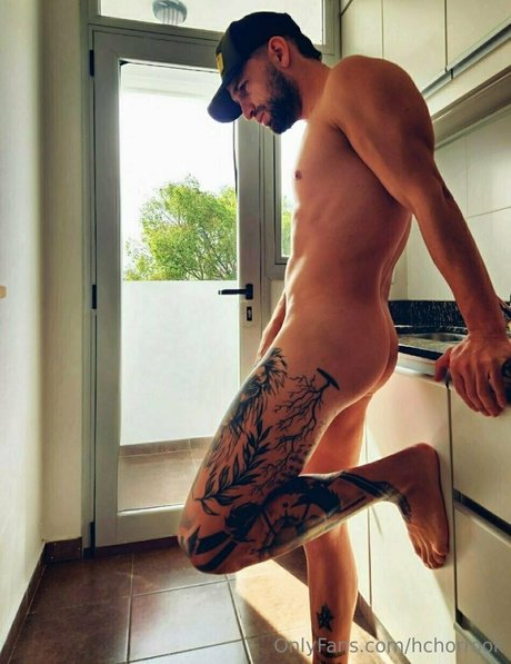 bbw-kätzchen nur fans sexy kunst galerie