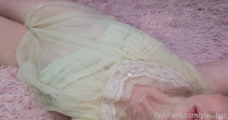 ebenholz raucht nur fans porno top galerien