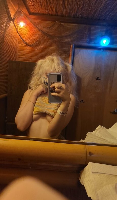 schwarze lehrer-onlyfans schöne akt bilder