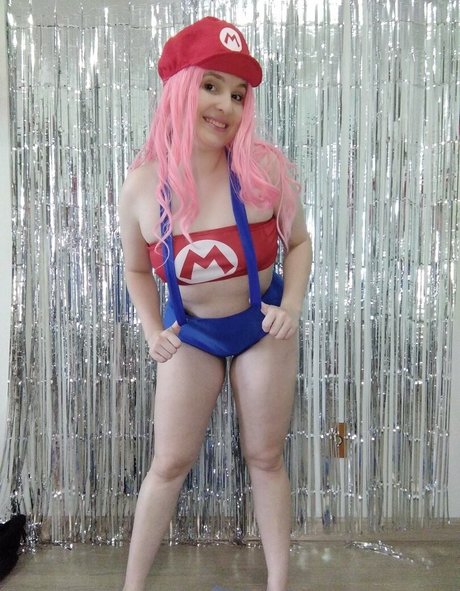 schwänze nur fans nackt hübsche foto