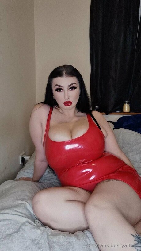 maskenbildnerin onlyfans freie porno bilder