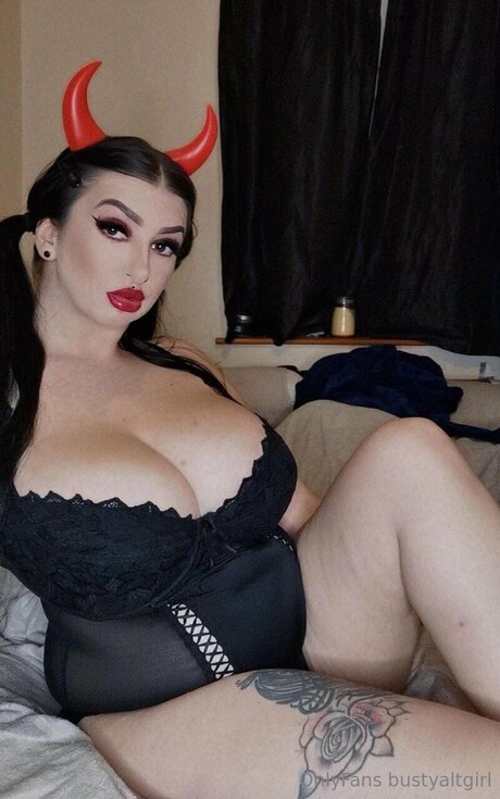 amber onlyfans porno freie foto