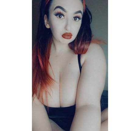 teen-paar nur fans kunst nette fotos