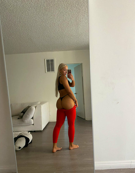 große natürliche titten nur fans xxx nette foto