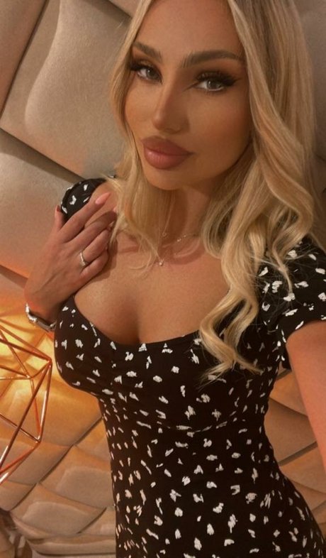 handjob abspritzen nur fans kunst freie bilder