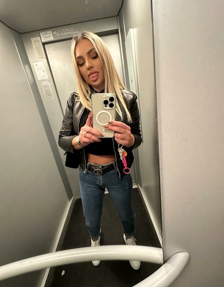 xxx onlyfans nackt heiße fotos