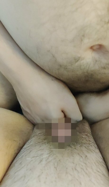 elladonella free erotische nackten bilder