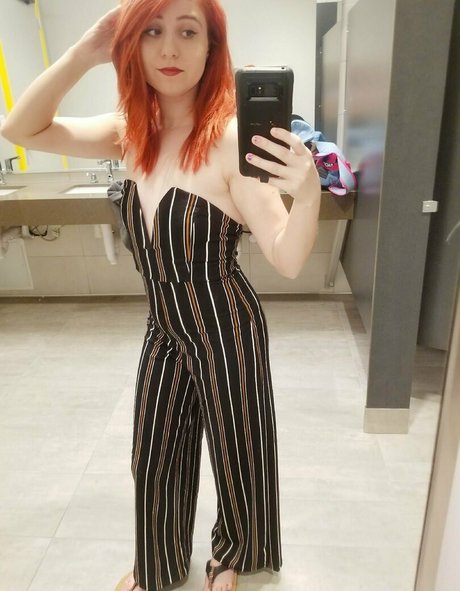 elladonella free porno schöne fotos