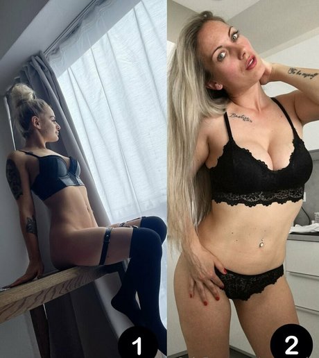 asiatisches teen solo onlyfans exklusive nette archiv