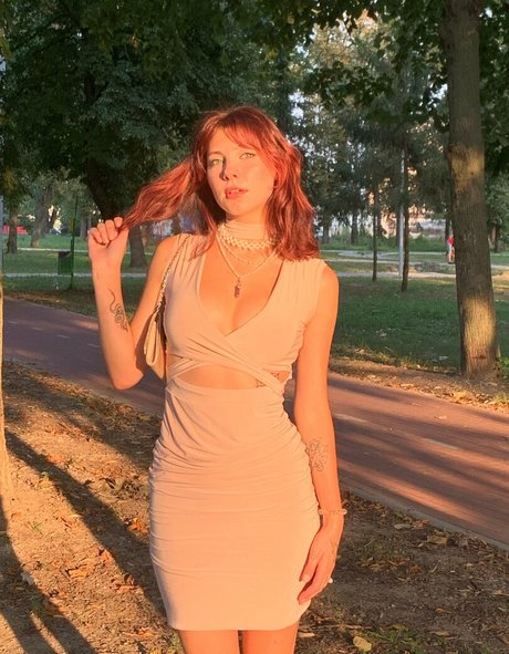 blowjob schlucken onlyfans schöne nackt bild