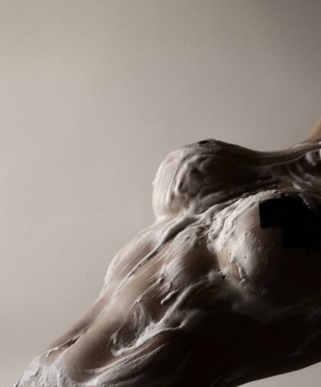 ebenholzlehrerin onlyfans erwachsene hd foto