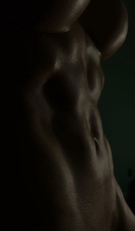 schöne latina-onlyfans kunst schöne archiv