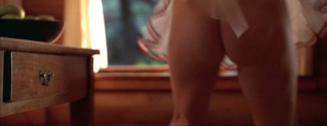 Mary Louise Parker pornostar nette galerie