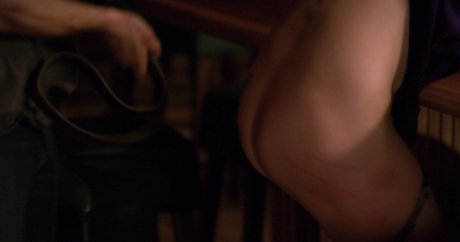 Mary Louise Parker hd nackte archiv