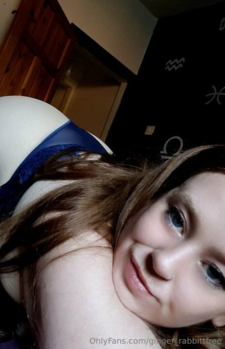 haarige schwangere onlyfans exklusive sexy galerien