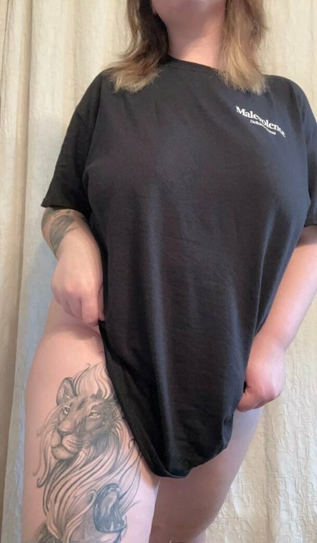 ravenescence Fotoaufnahmen