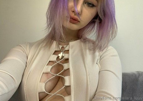 fette onlyfans nackt galerien