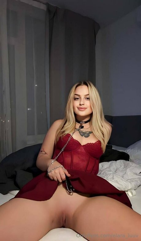elara luuv porno akt bild