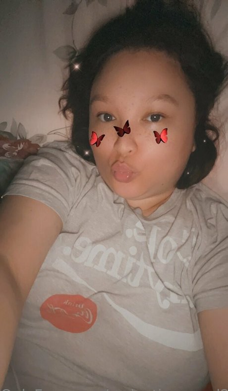 tanga arsch onlyfans beste exklusive bilder