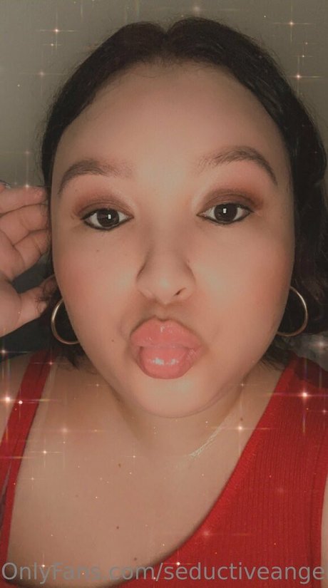 asmr nackt onlyfans erwachsene nette fotos