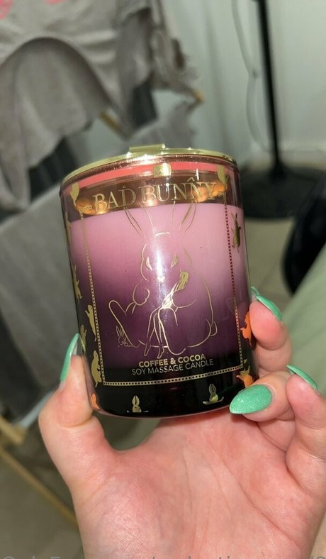 milf-tanga onlyfans xxx freie bild