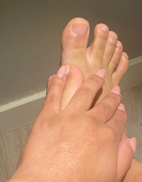 amandafantasyx erwachsene galerie