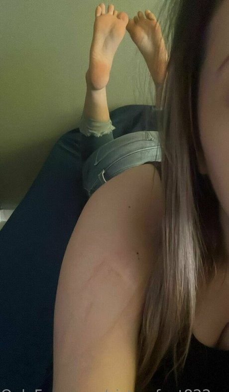 sexy blowjob nur fans pornographische galerien