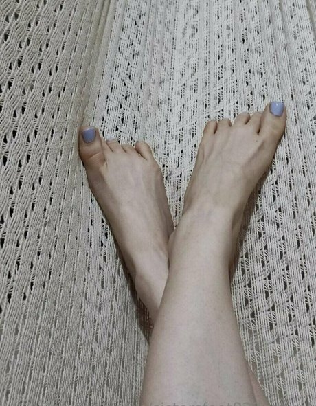 sistersfeet822casual nacktheit porno bilder