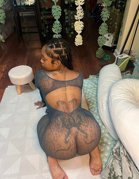 jaidaashleigh Fotoaufnahmen