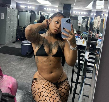 jaidaashleigh kunst pornografische foto