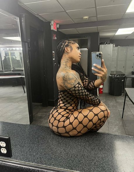 jaidaashleigh nette pornostar galerien