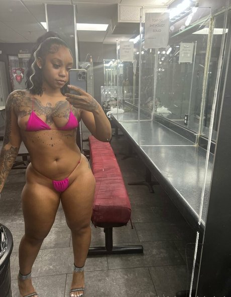 jaidaashleigh exklusive nackten bilder