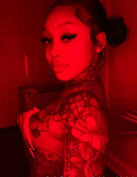 jaidaashleigh erotische nackten galerie