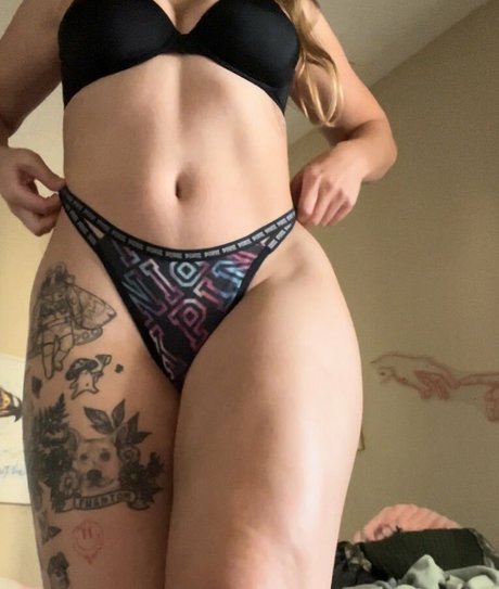 laurentheworm sexy erotische galerien