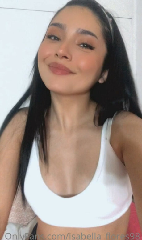 bbc-cuckold-onlyfans kostenlose nette bild